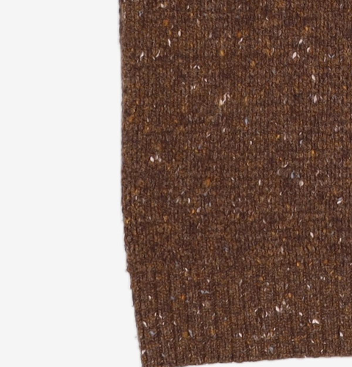 아페쎄(A.P.C.) 니트/스웨터 XS