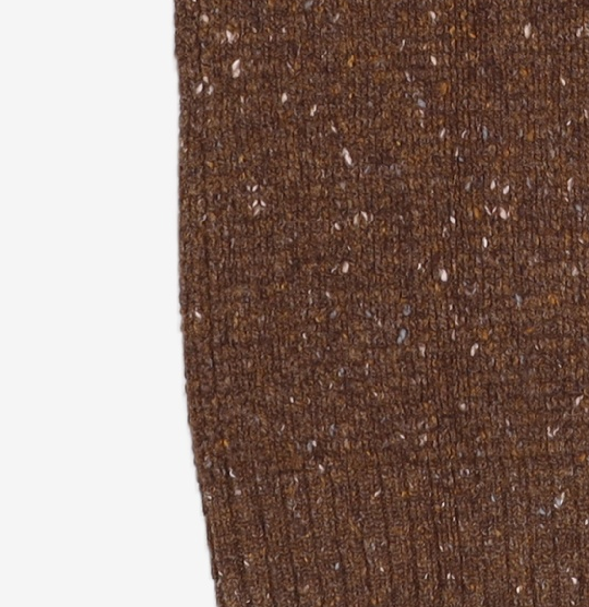 아페쎄(A.P.C.) 니트/스웨터 XS