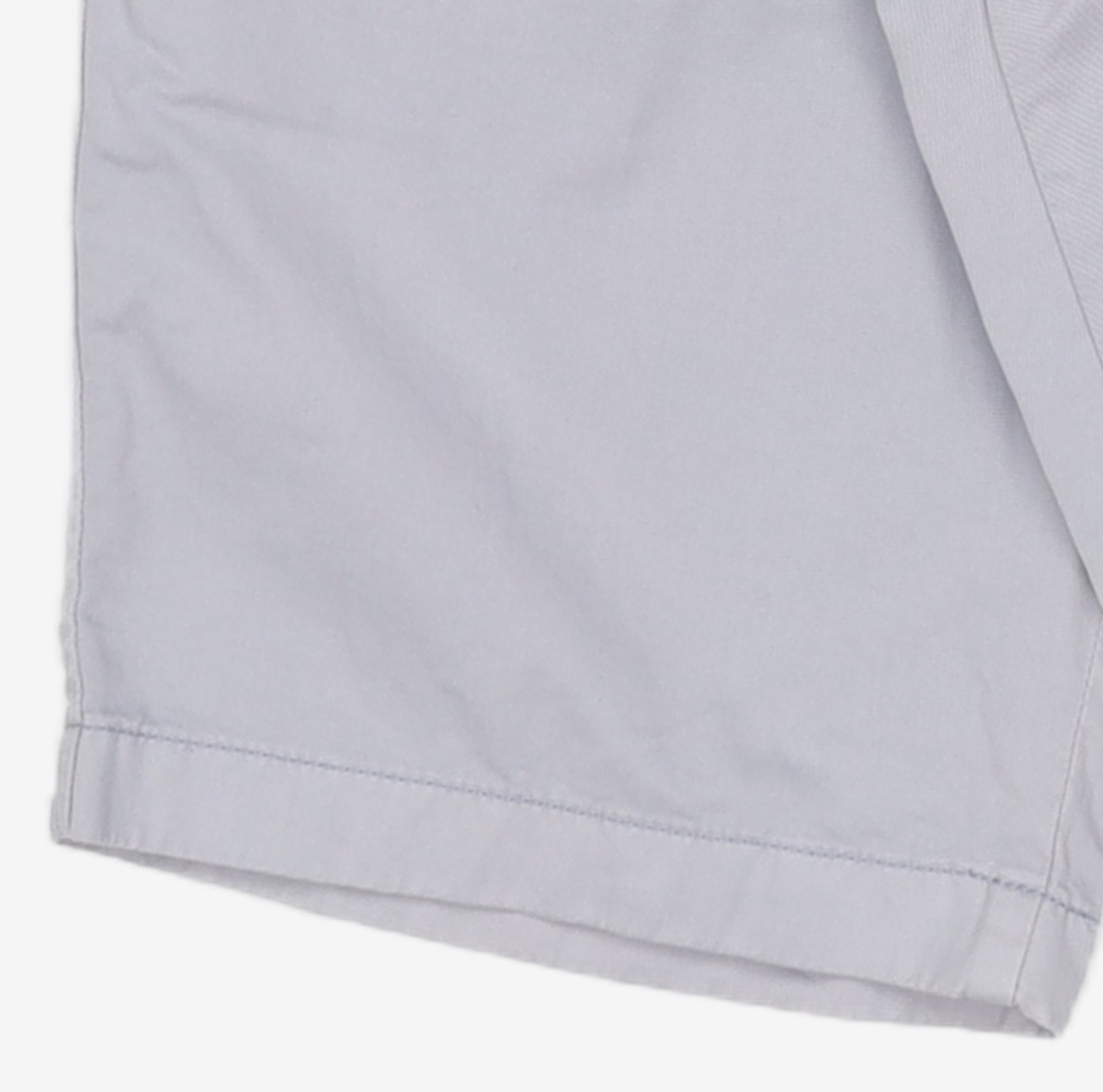 유니클로(UNIQLO) 숏팬츠 S