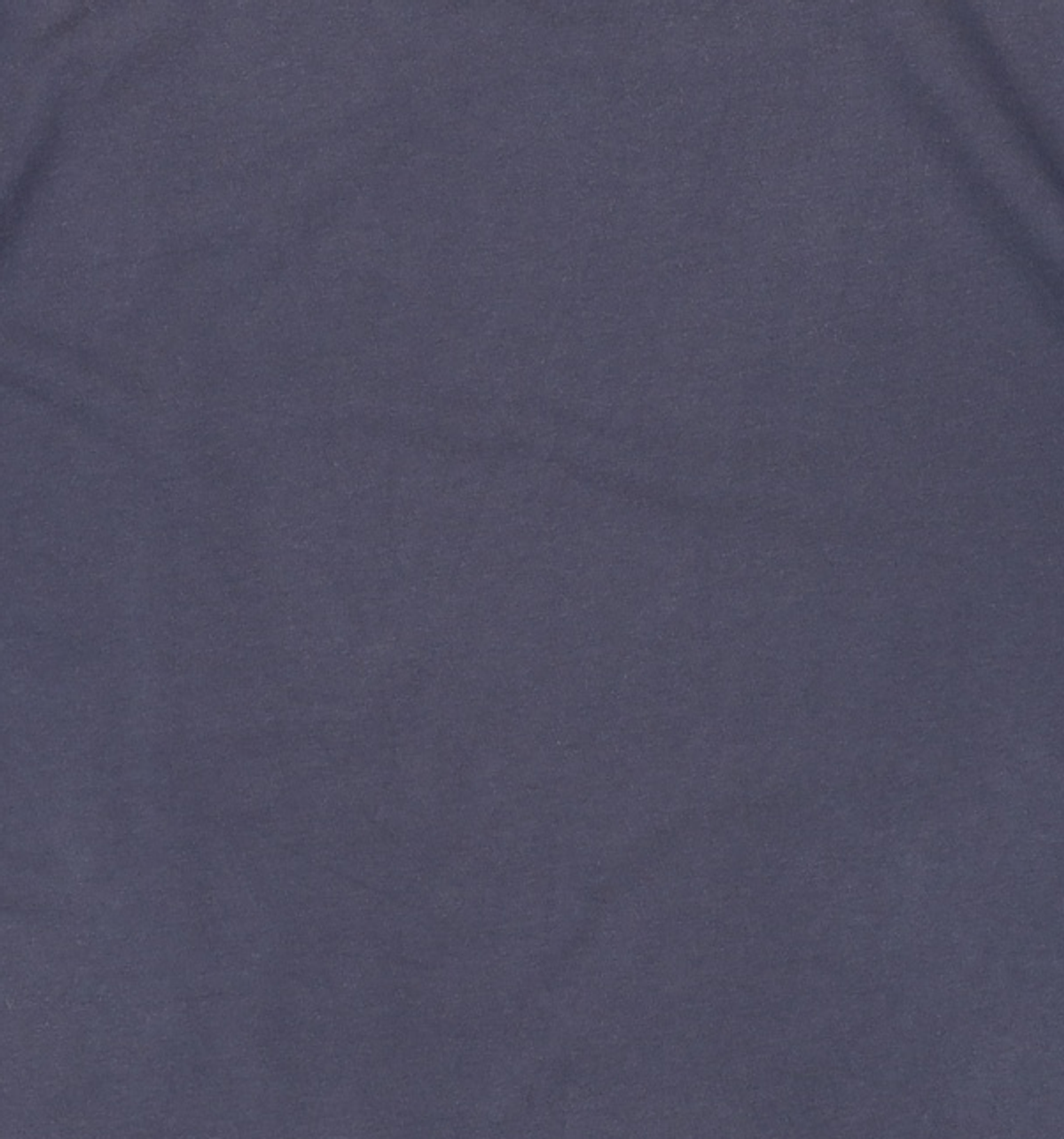 내셔널지오그래픽(NATIONALGEOGRAPHIC) 반소매 티셔츠 L