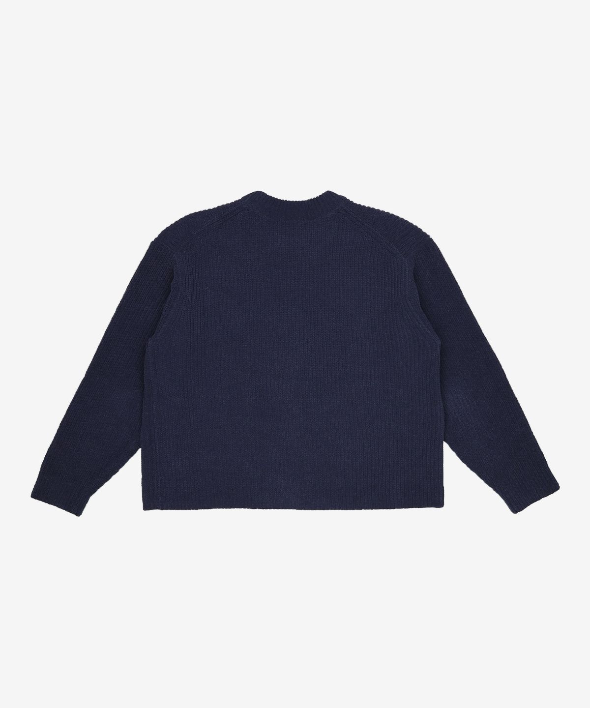 유니클로(UNIQLO) 니트/스웨터 M