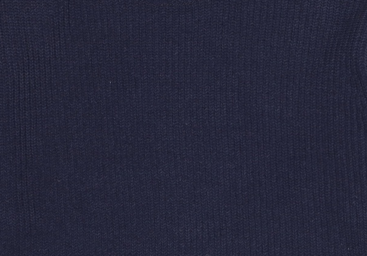 유니클로(UNIQLO) 니트/스웨터 M