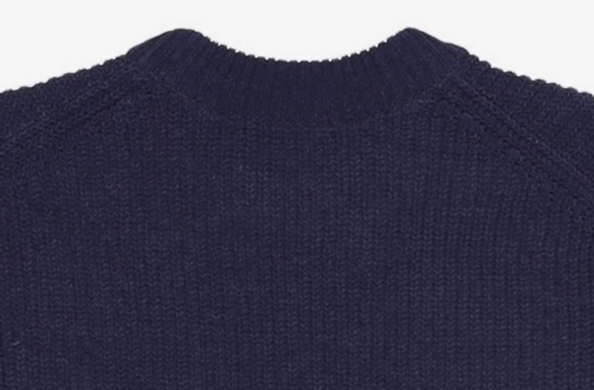 유니클로(UNIQLO) 니트/스웨터 M