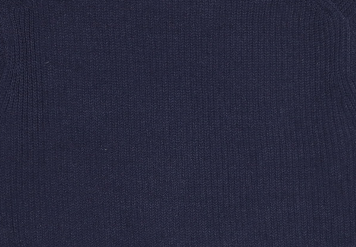 유니클로(UNIQLO) 니트/스웨터 M