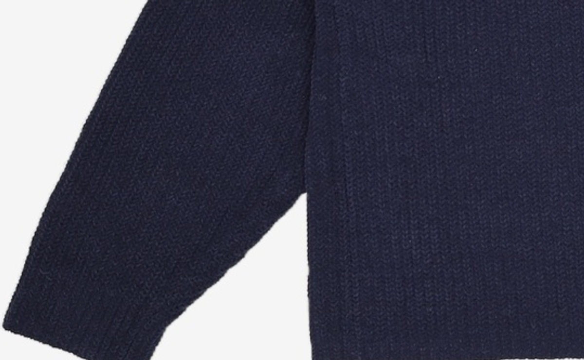 유니클로(UNIQLO) 니트/스웨터 M