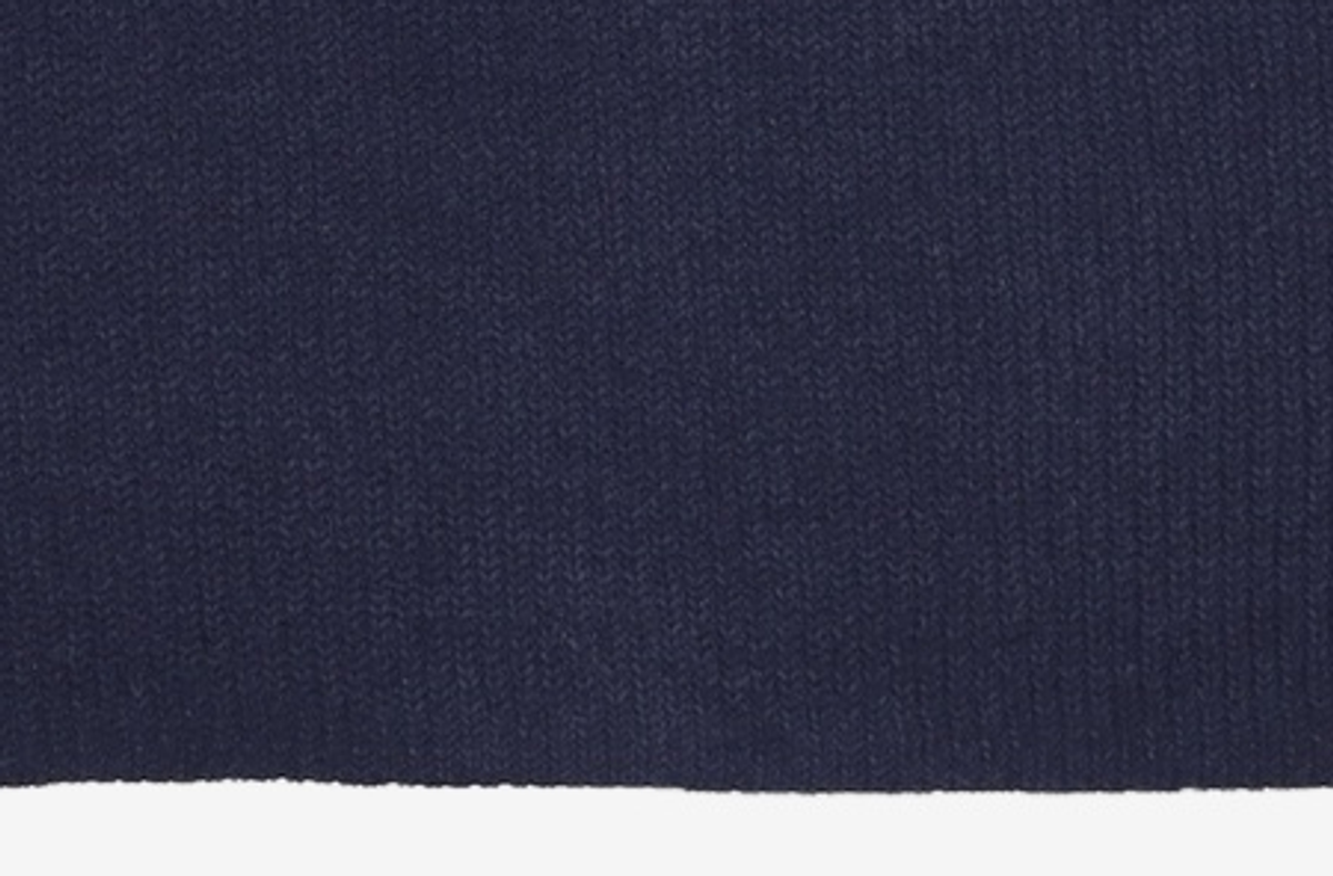 유니클로(UNIQLO) 니트/스웨터 M