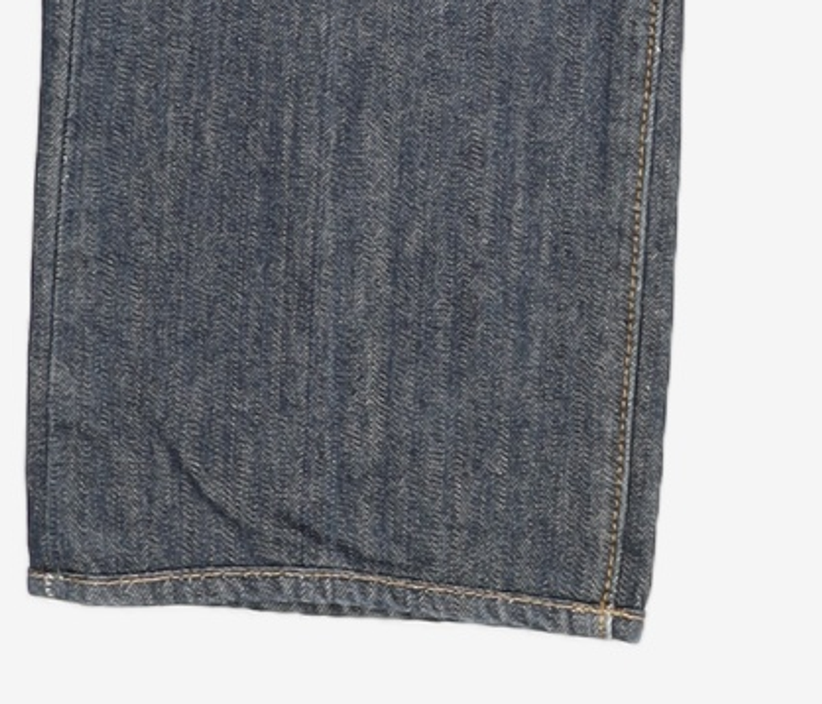 리바이스(LEVI'S) 청/데님 팬츠 33