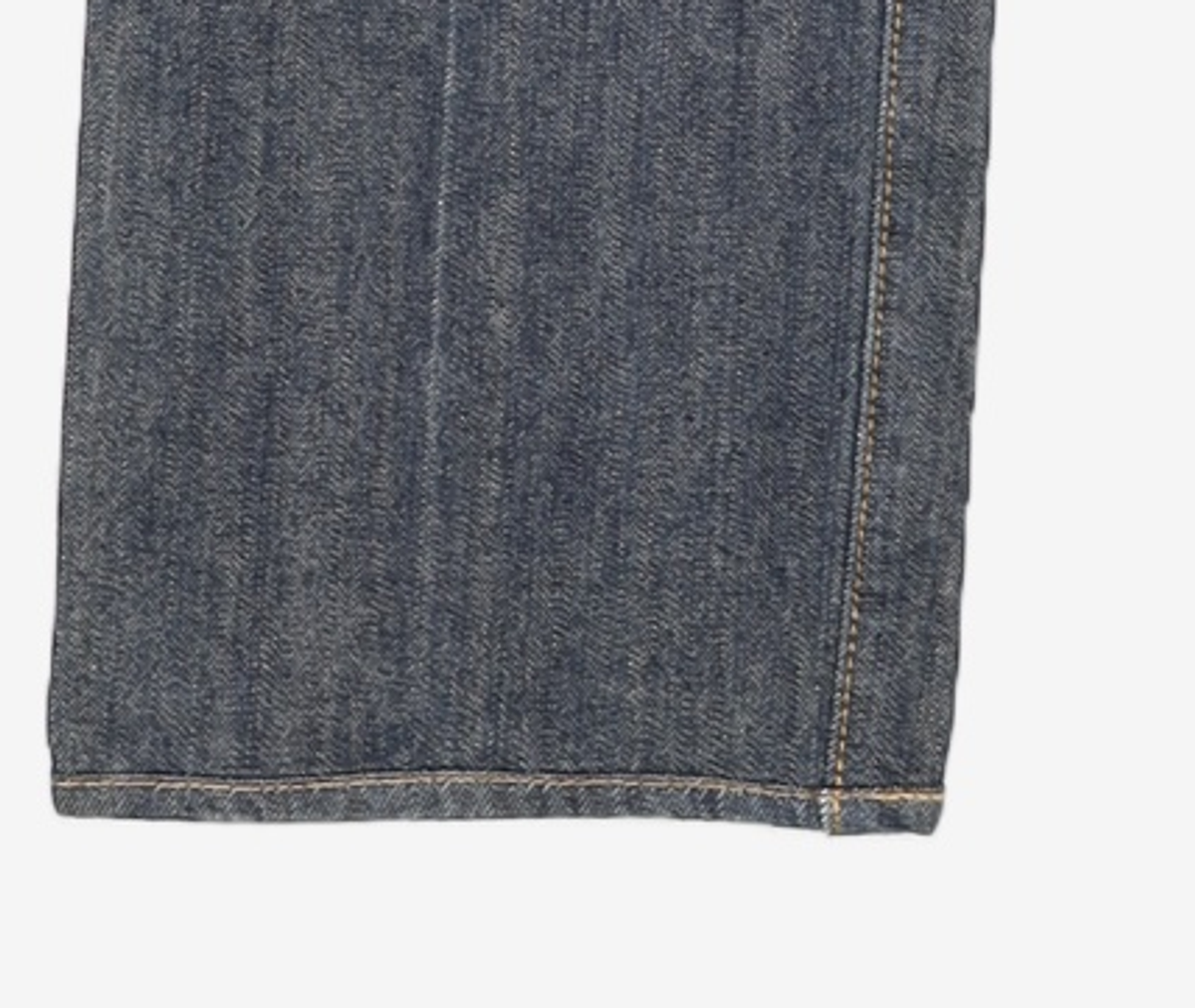 리바이스(LEVI'S) 청/데님 팬츠 33