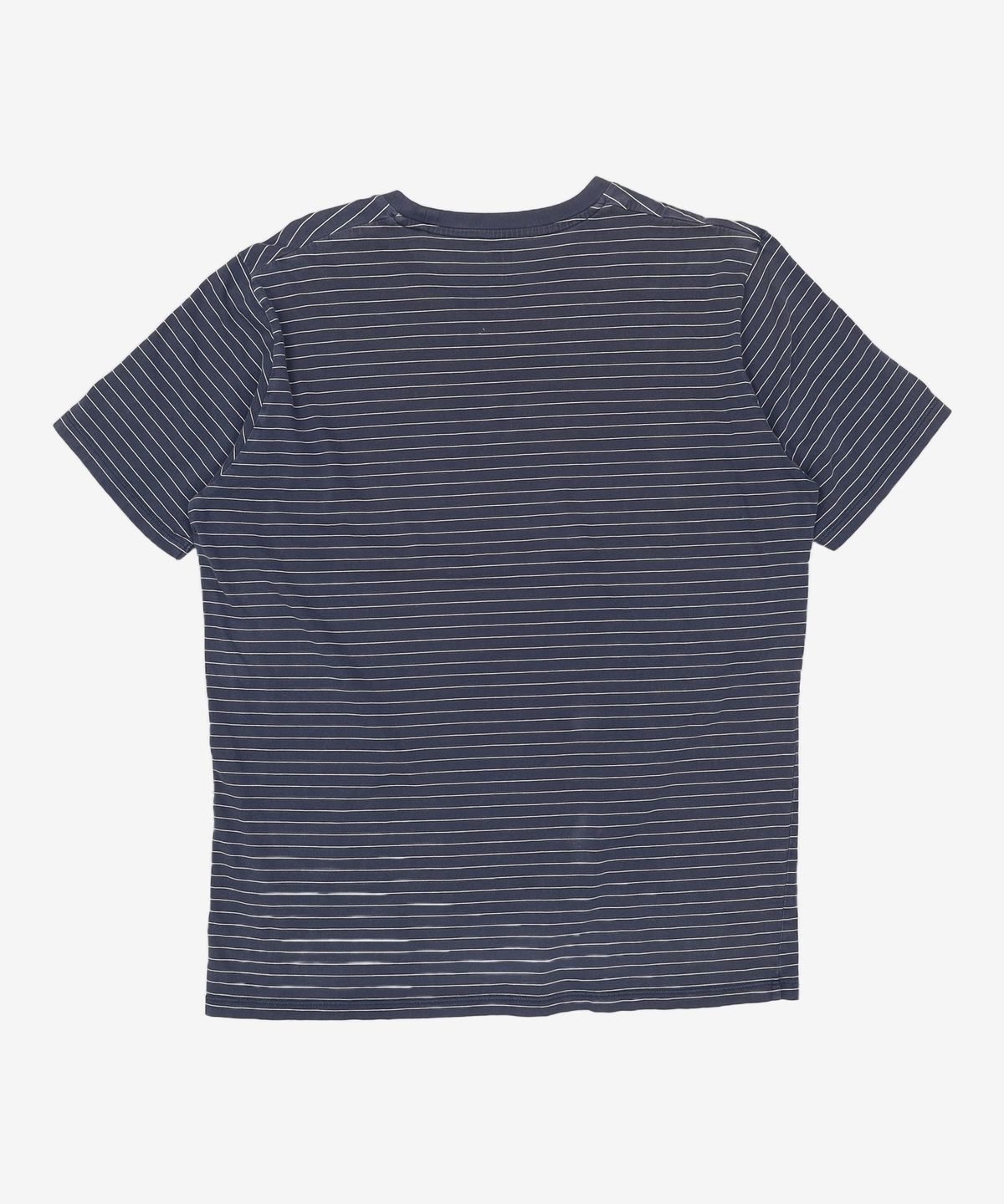 유니클로(UNIQLO) 반소매 티셔츠 XL