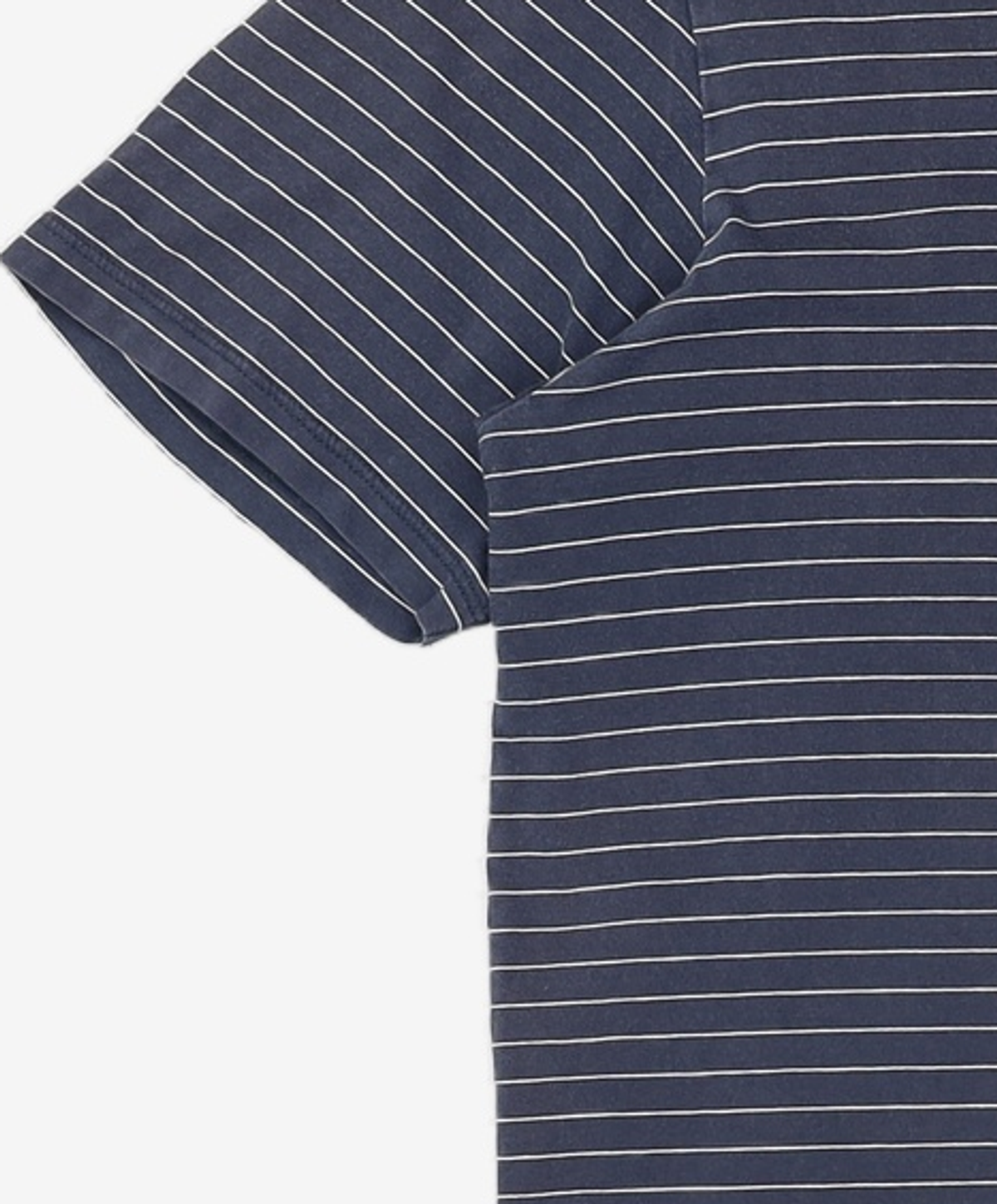 유니클로(UNIQLO) 반소매 티셔츠 XL