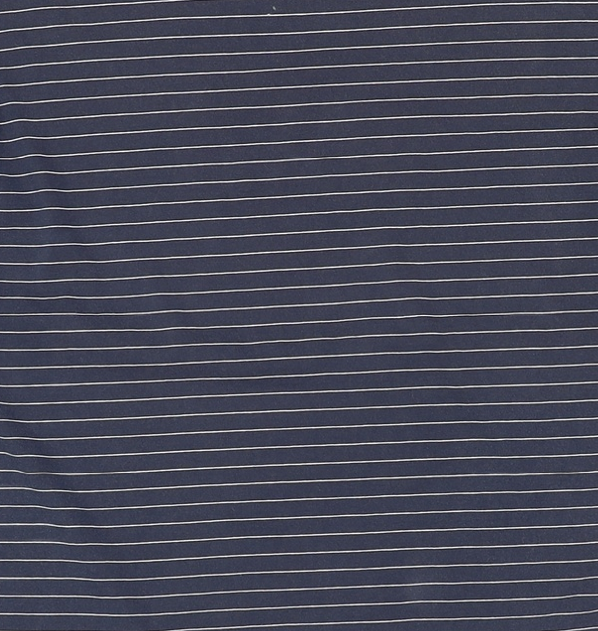 유니클로(UNIQLO) 반소매 티셔츠 XL
