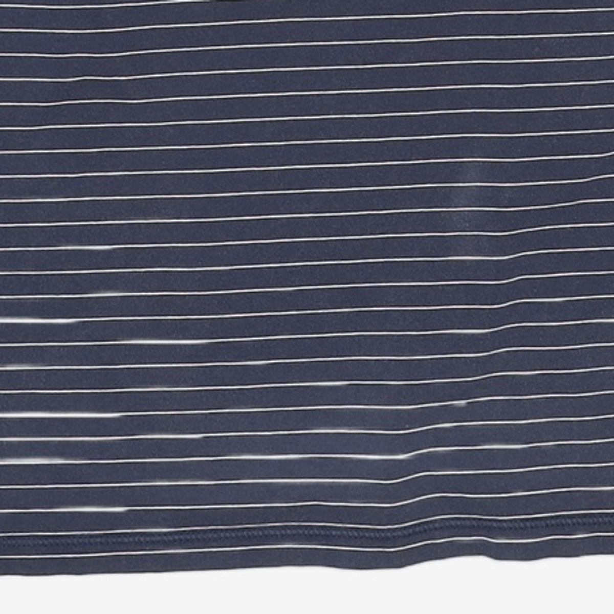 유니클로(UNIQLO) 반소매 티셔츠 XL