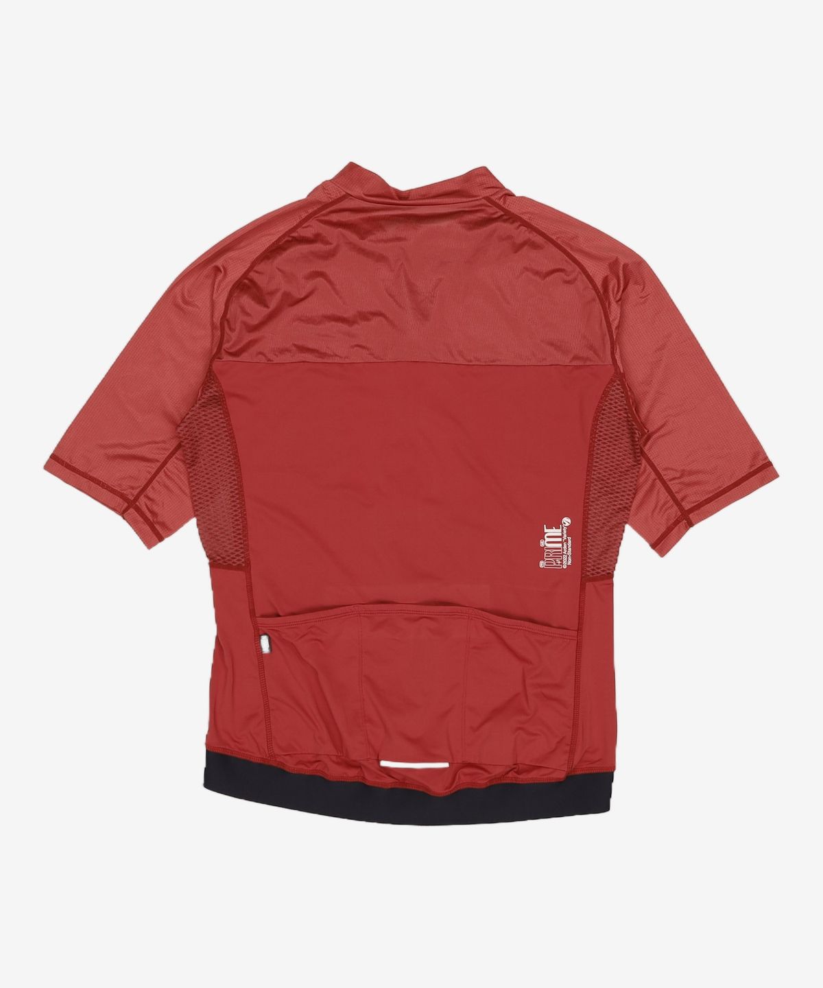 아덴바이크(ARDENBIKE) 반소매 저지 XXL