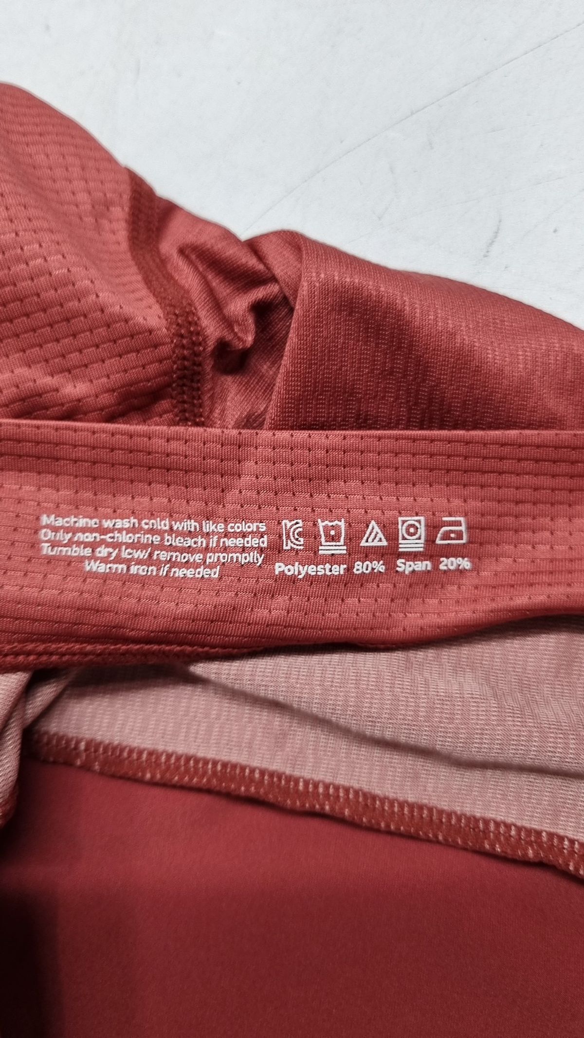 아덴바이크(ARDENBIKE) 반소매 저지 XXL