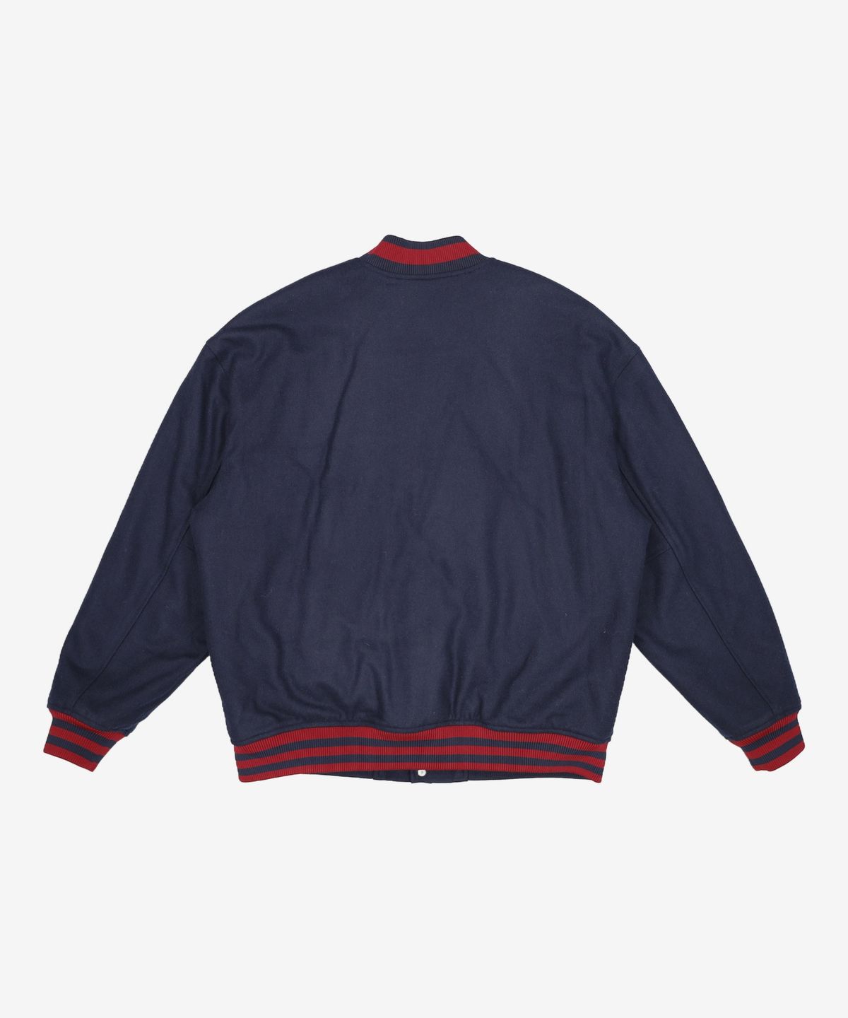 타미힐피거(TOMMY HILFIGER) 스타디움 재킷 XL
