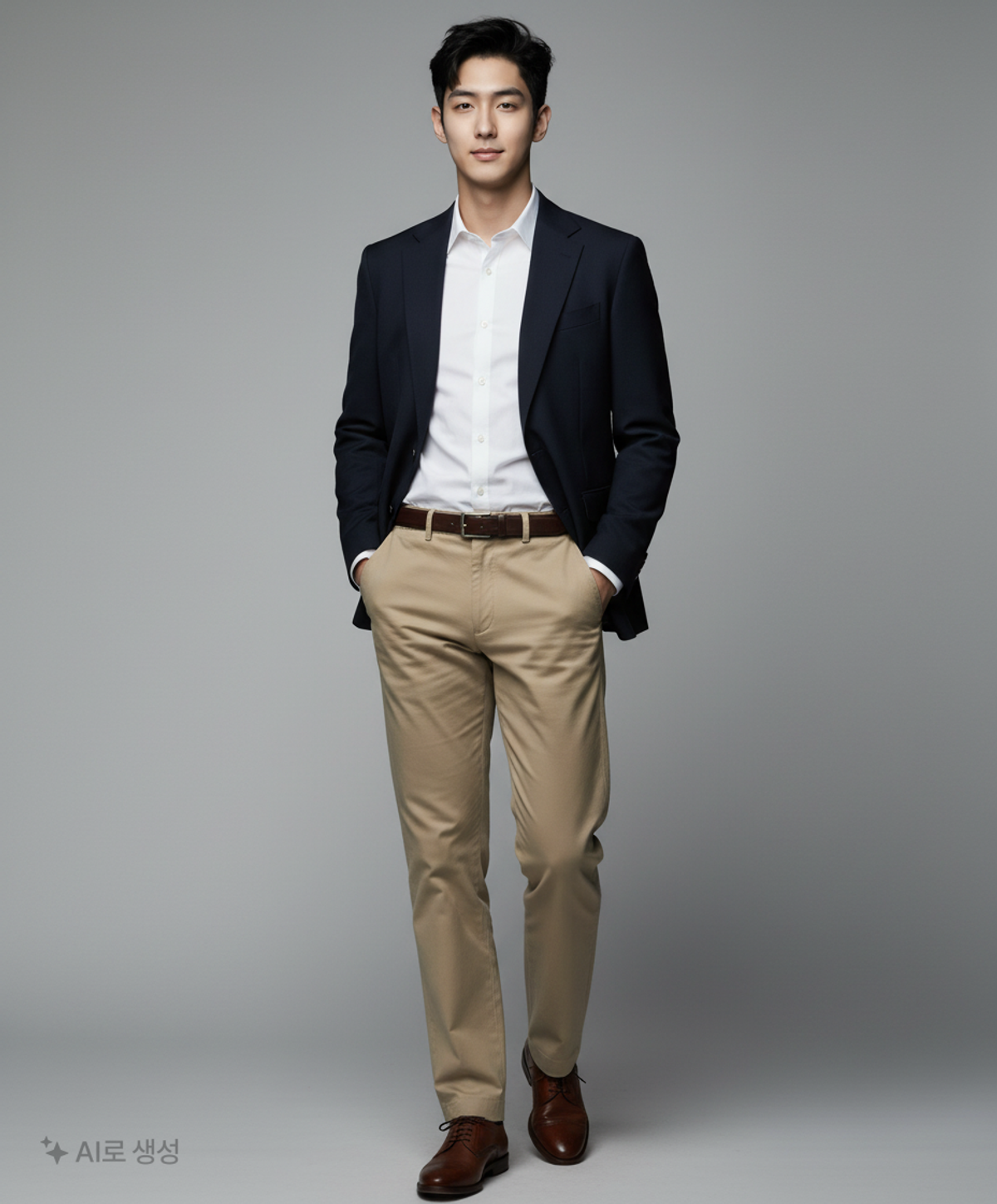 제이크루(JCREW) 코튼 팬츠 32
