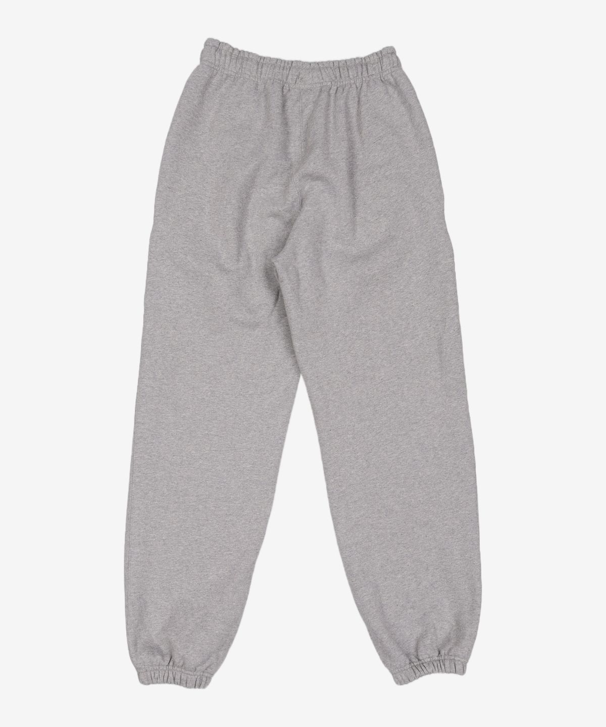 나이키(NIKE) 조거 팬츠 S