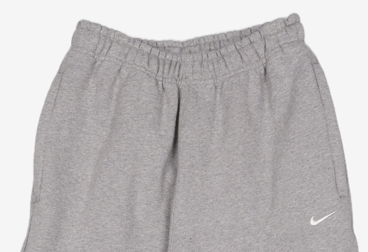 나이키(NIKE) 조거 팬츠 S