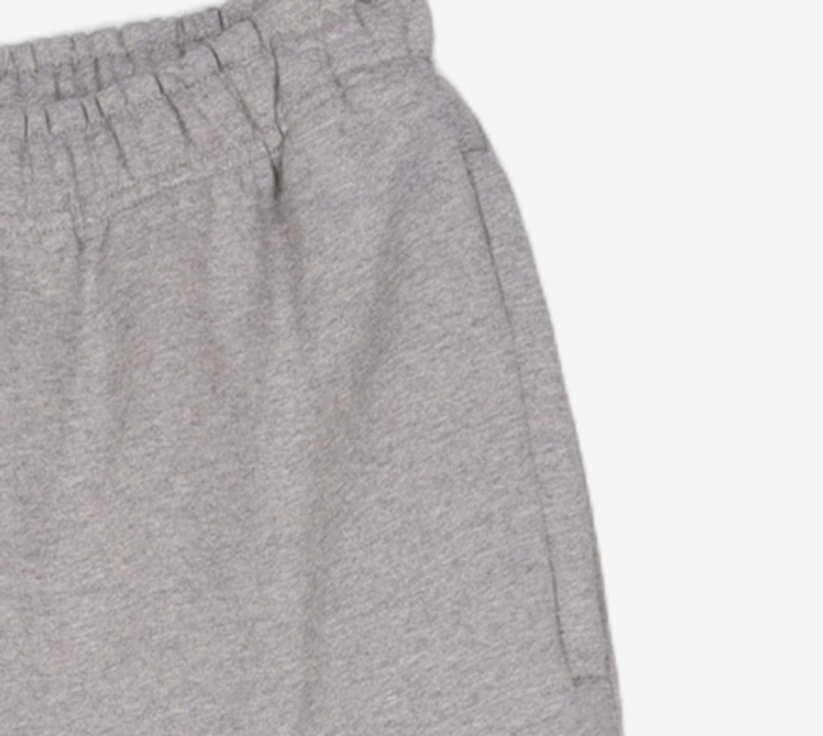 나이키(NIKE) 조거 팬츠 S