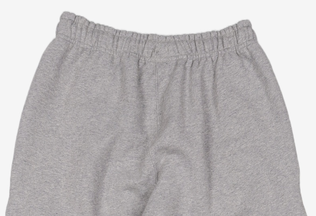 나이키(NIKE) 조거 팬츠 S