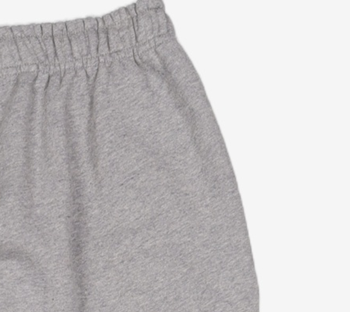 나이키(NIKE) 조거 팬츠 S