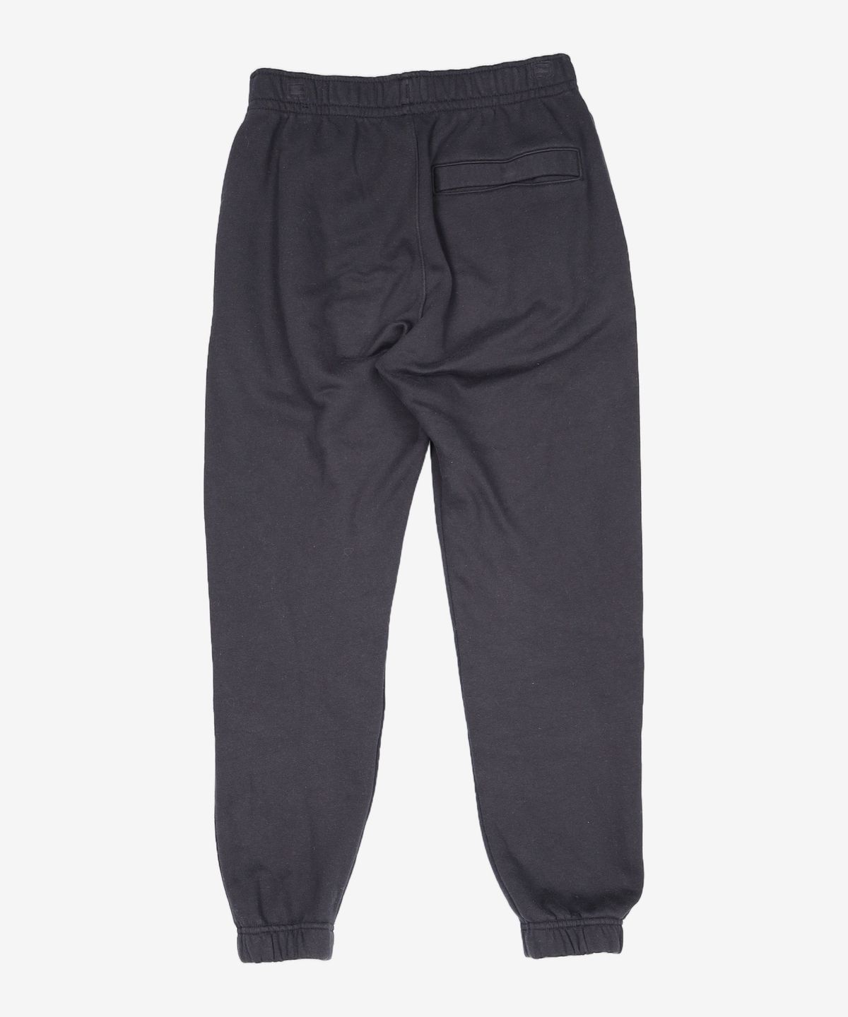 나이키(NIKE) 조거 팬츠 S