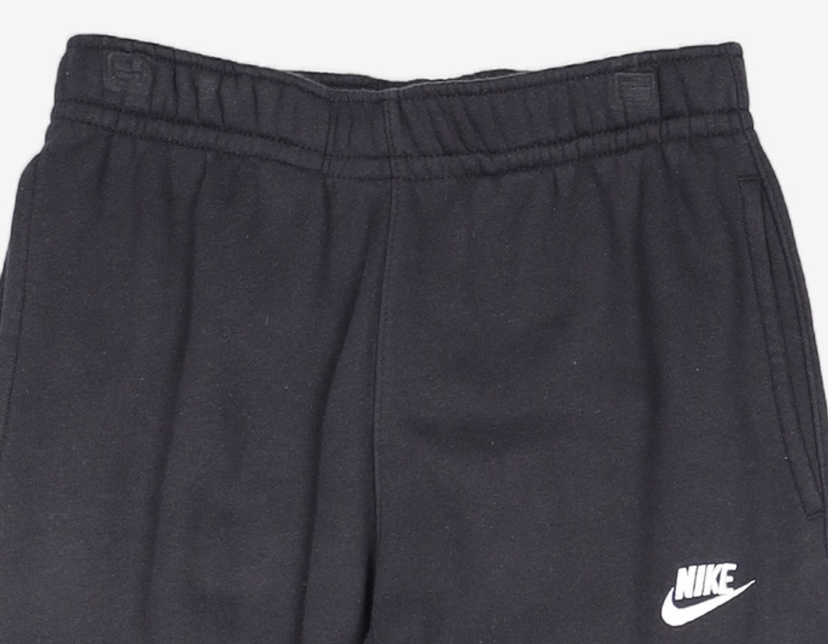 나이키(NIKE) 조거 팬츠 S
