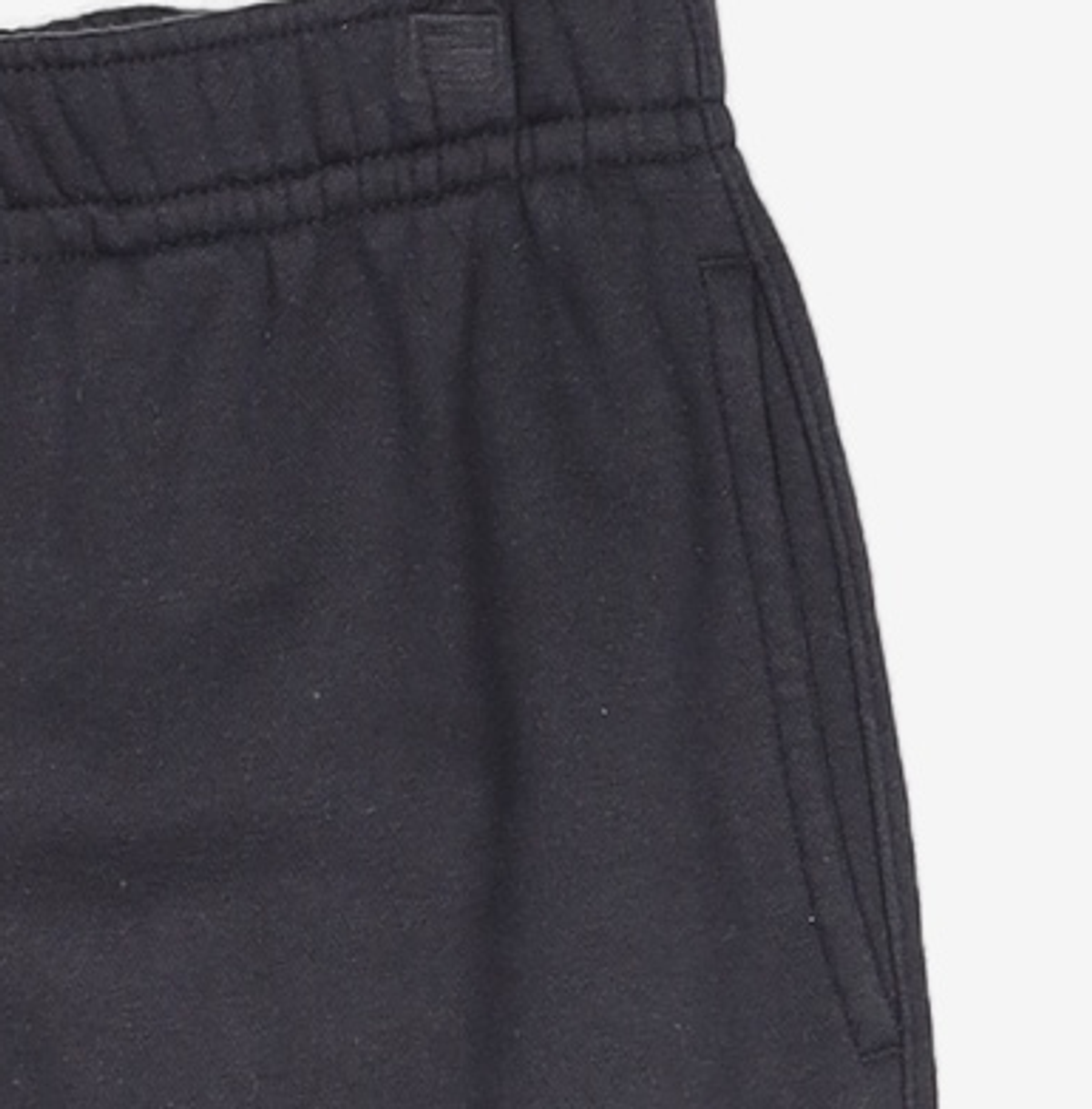 나이키(NIKE) 조거 팬츠 S
