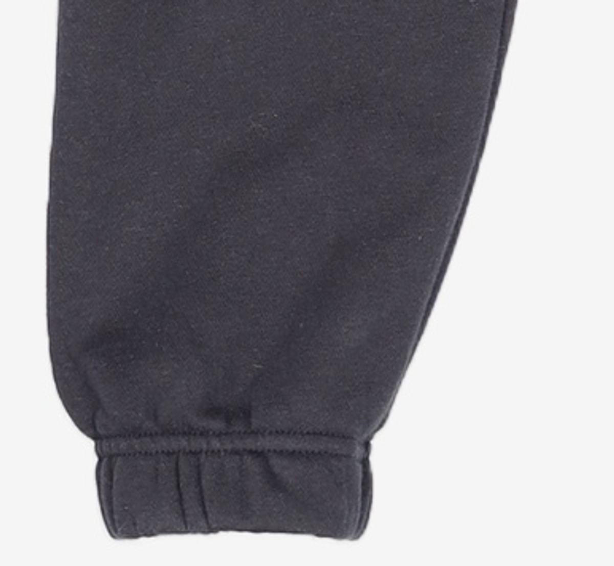 나이키(NIKE) 조거 팬츠 S