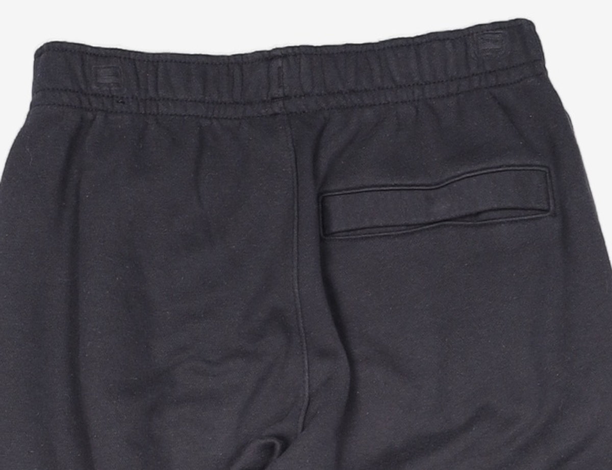나이키(NIKE) 조거 팬츠 S