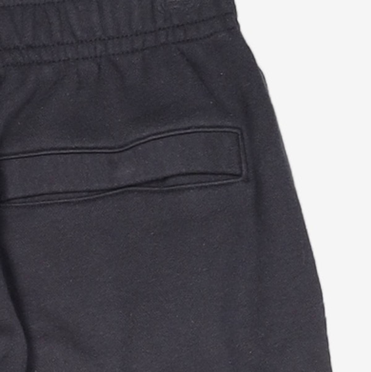 나이키(NIKE) 조거 팬츠 S