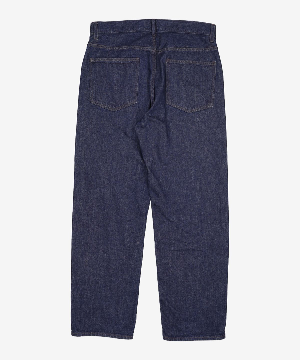 유니클로(UNIQLO) 청/데님 팬츠 84
