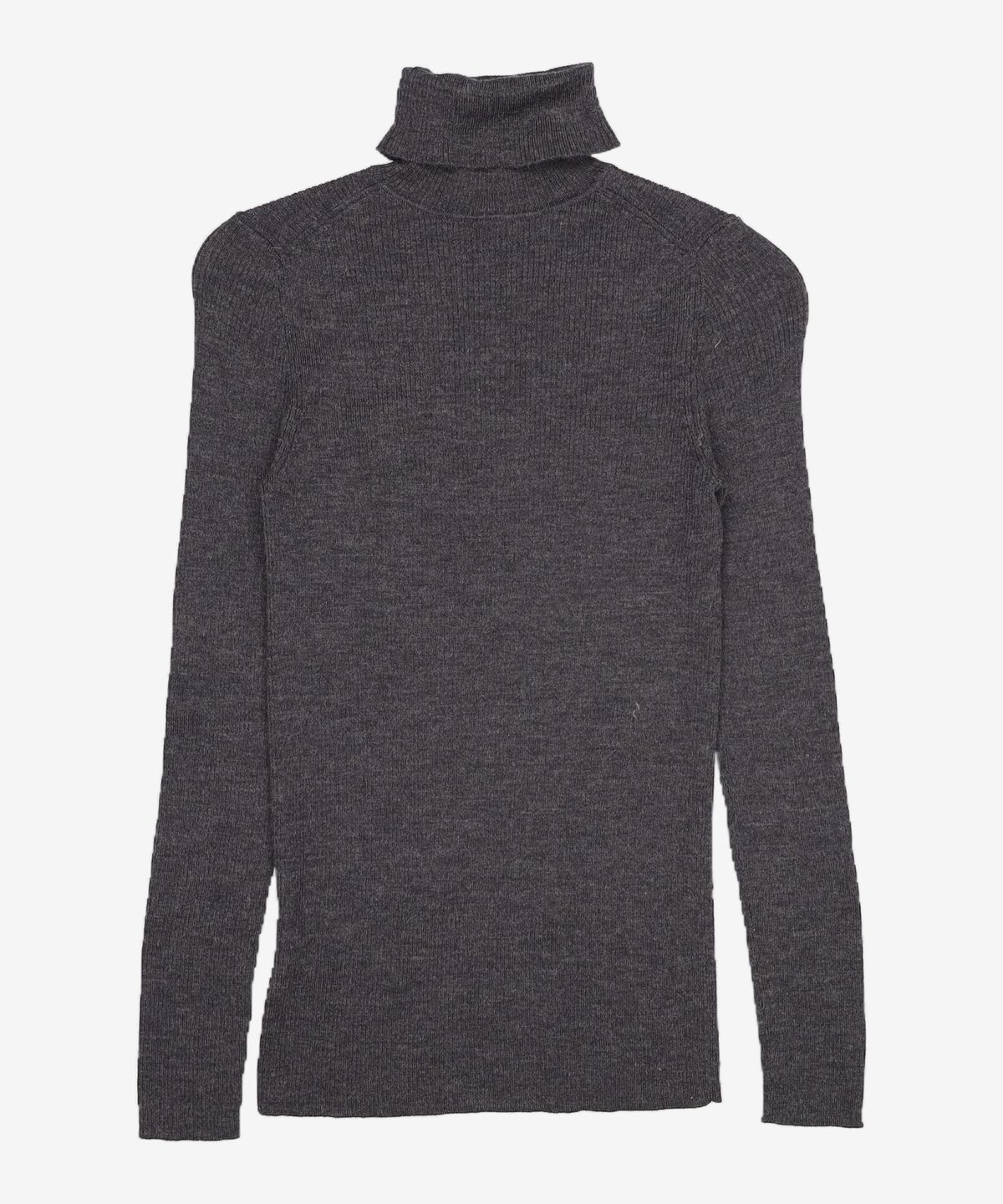 유니클로(UNIQLO) 니트/스웨터 L