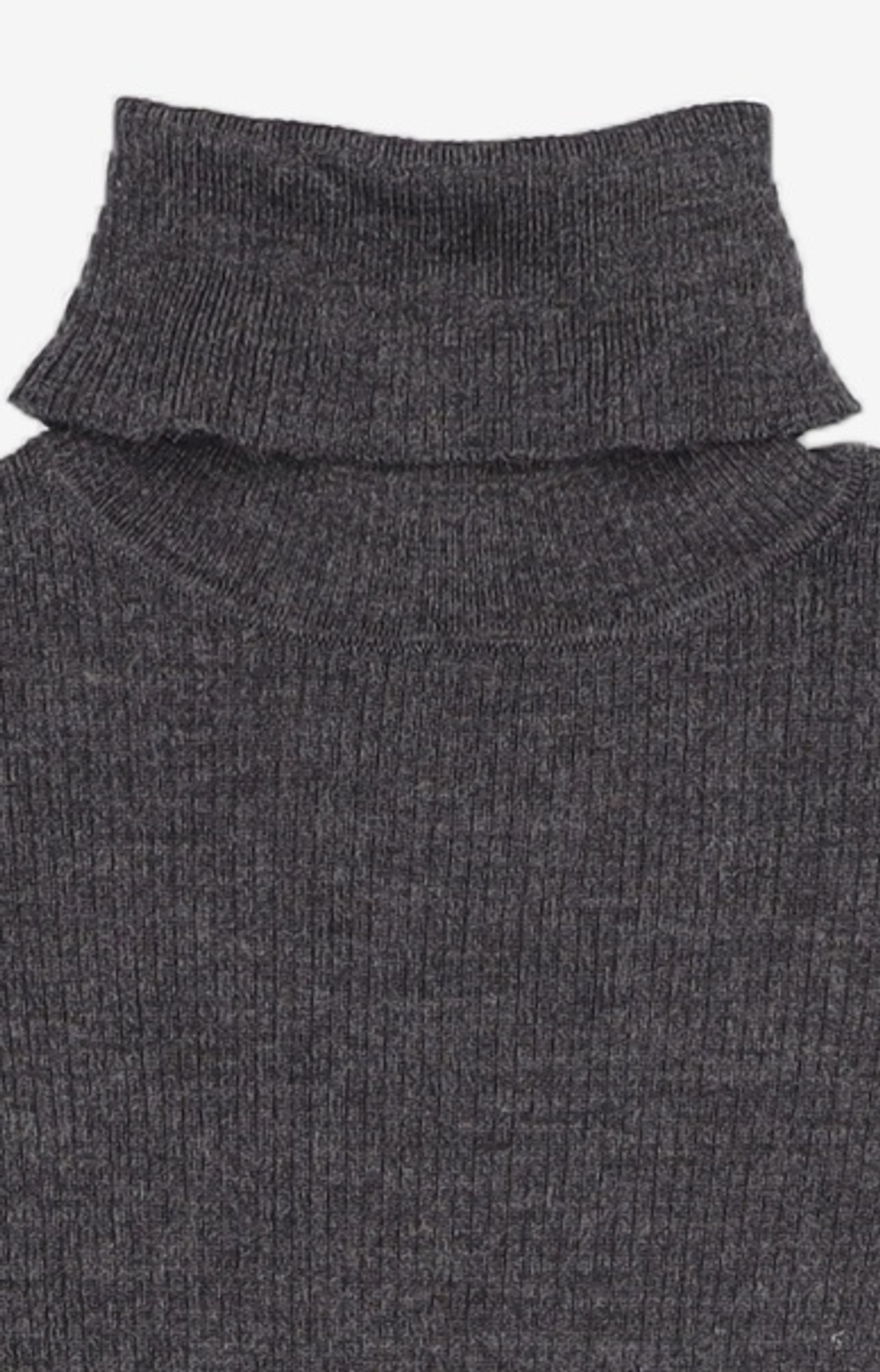 유니클로(UNIQLO) 니트/스웨터 L
