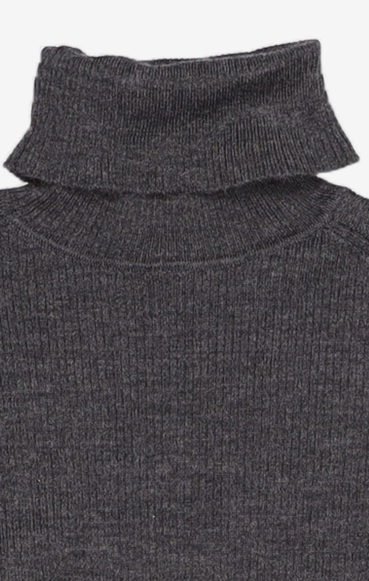 유니클로(UNIQLO) 니트/스웨터 L