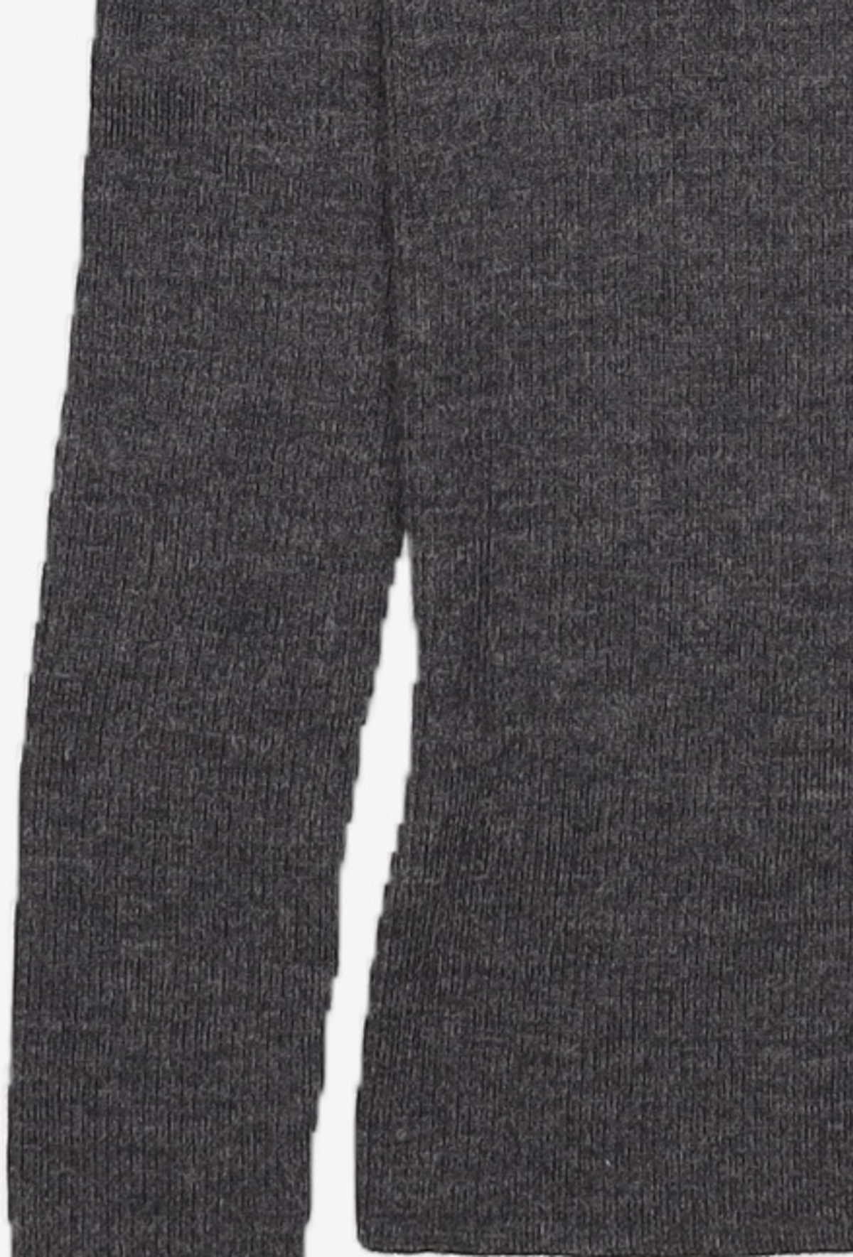 유니클로(UNIQLO) 니트/스웨터 L