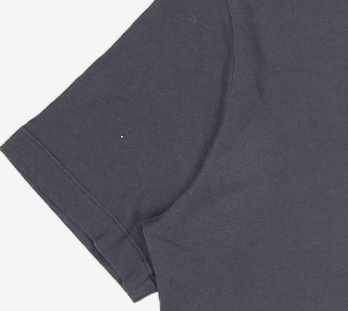 언더아머(UNDERARMOUR) 반소매 티셔츠 M