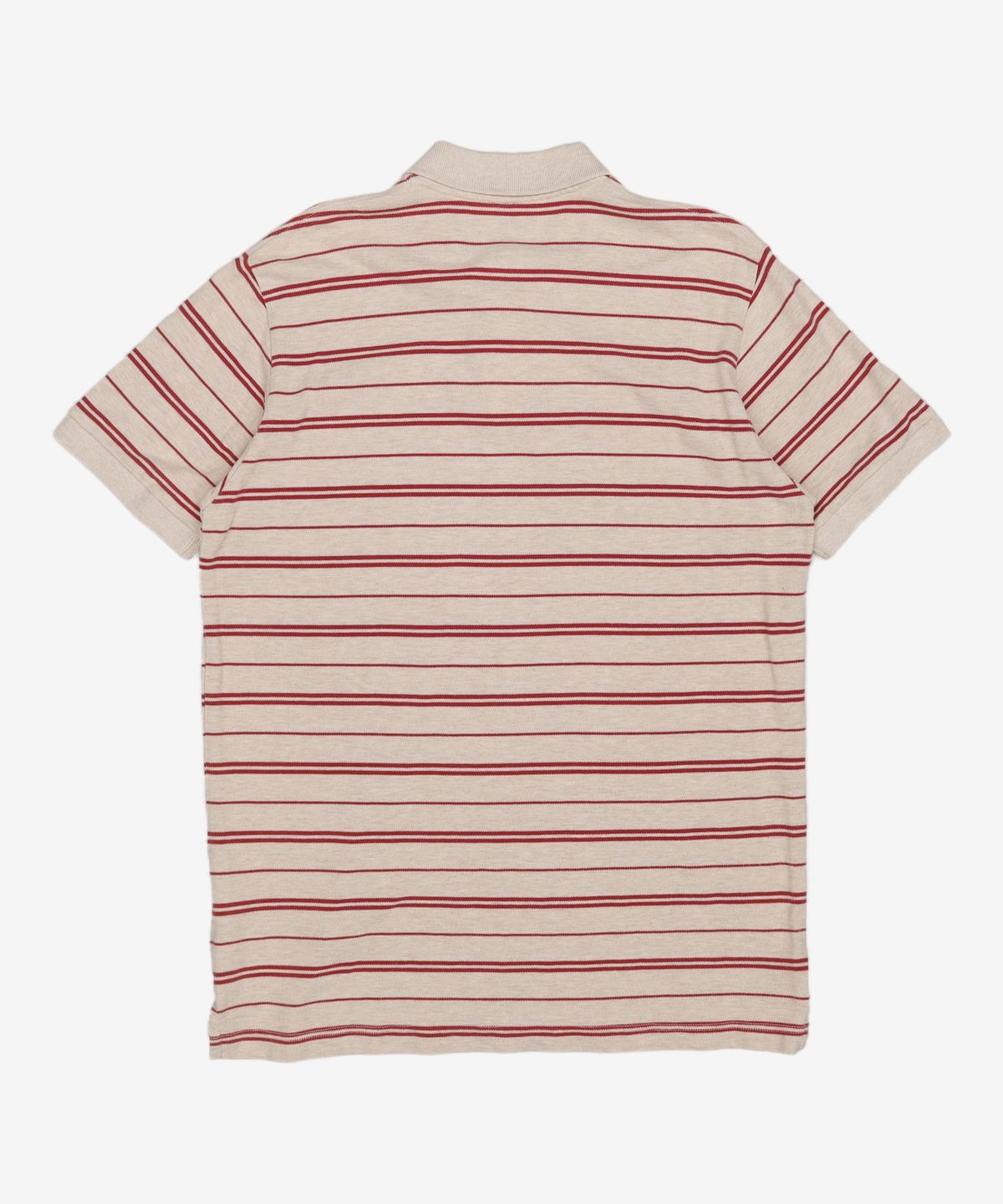 유니클로(UNIQLO) 피케/카라 티셔츠 XL