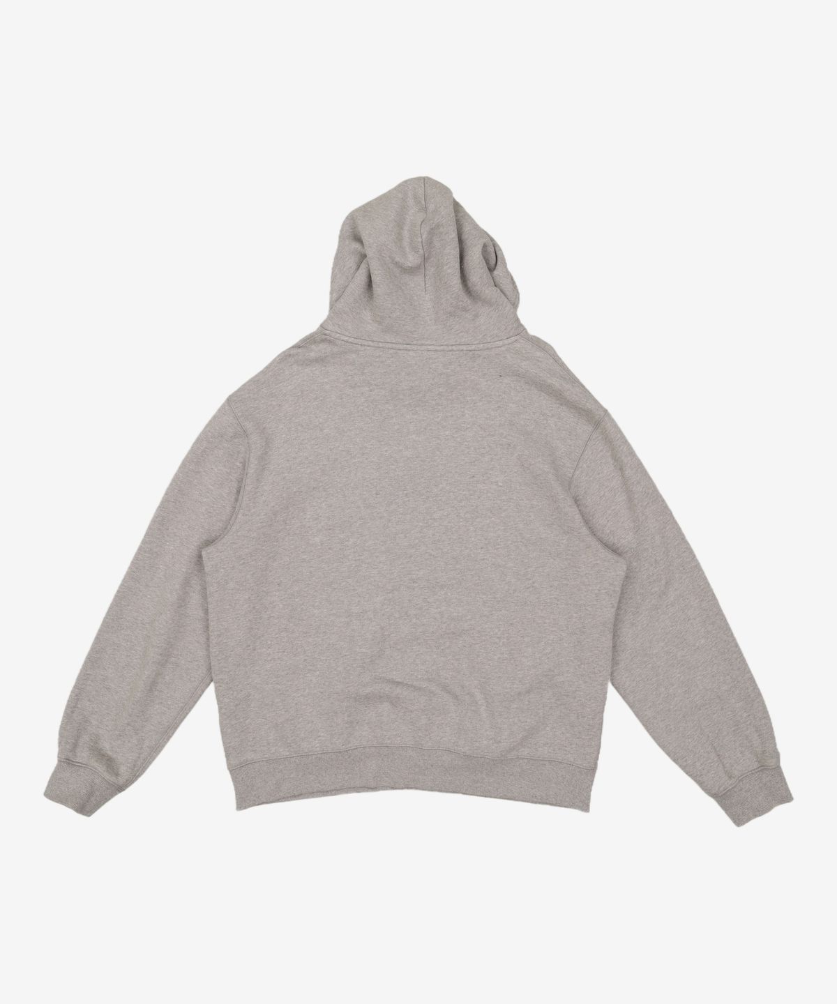 엠엠엘지(MMLG) [Mmlg] 19MG HOOD (WOODY BROWN) L