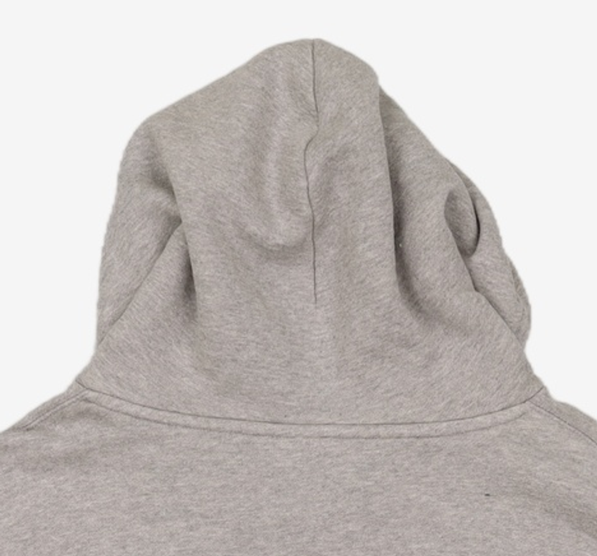 엠엠엘지(MMLG) [Mmlg] 19MG HOOD (WOODY BROWN) L