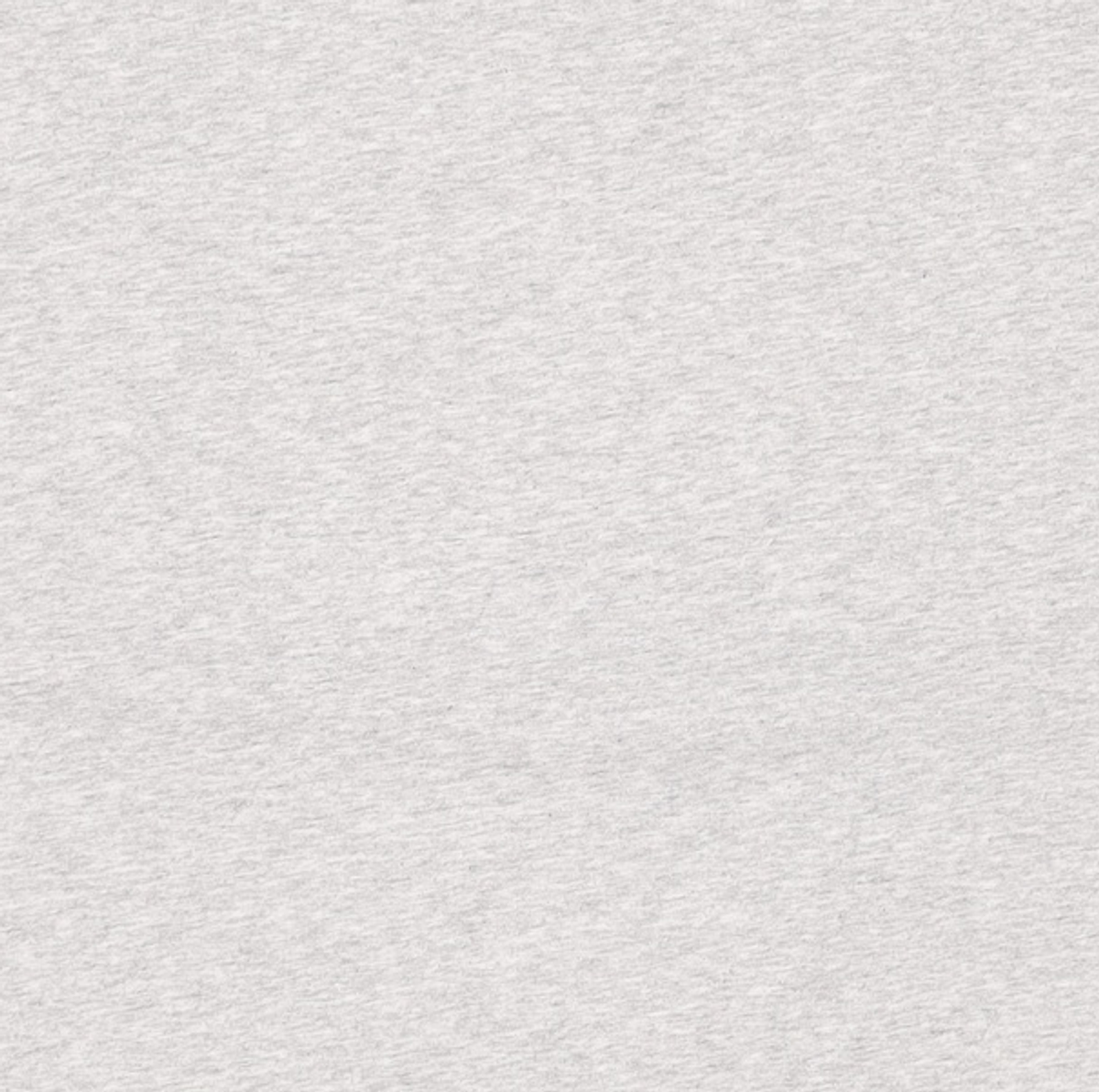 에잇세컨즈(8SECONDS) 반소매 티셔츠 M