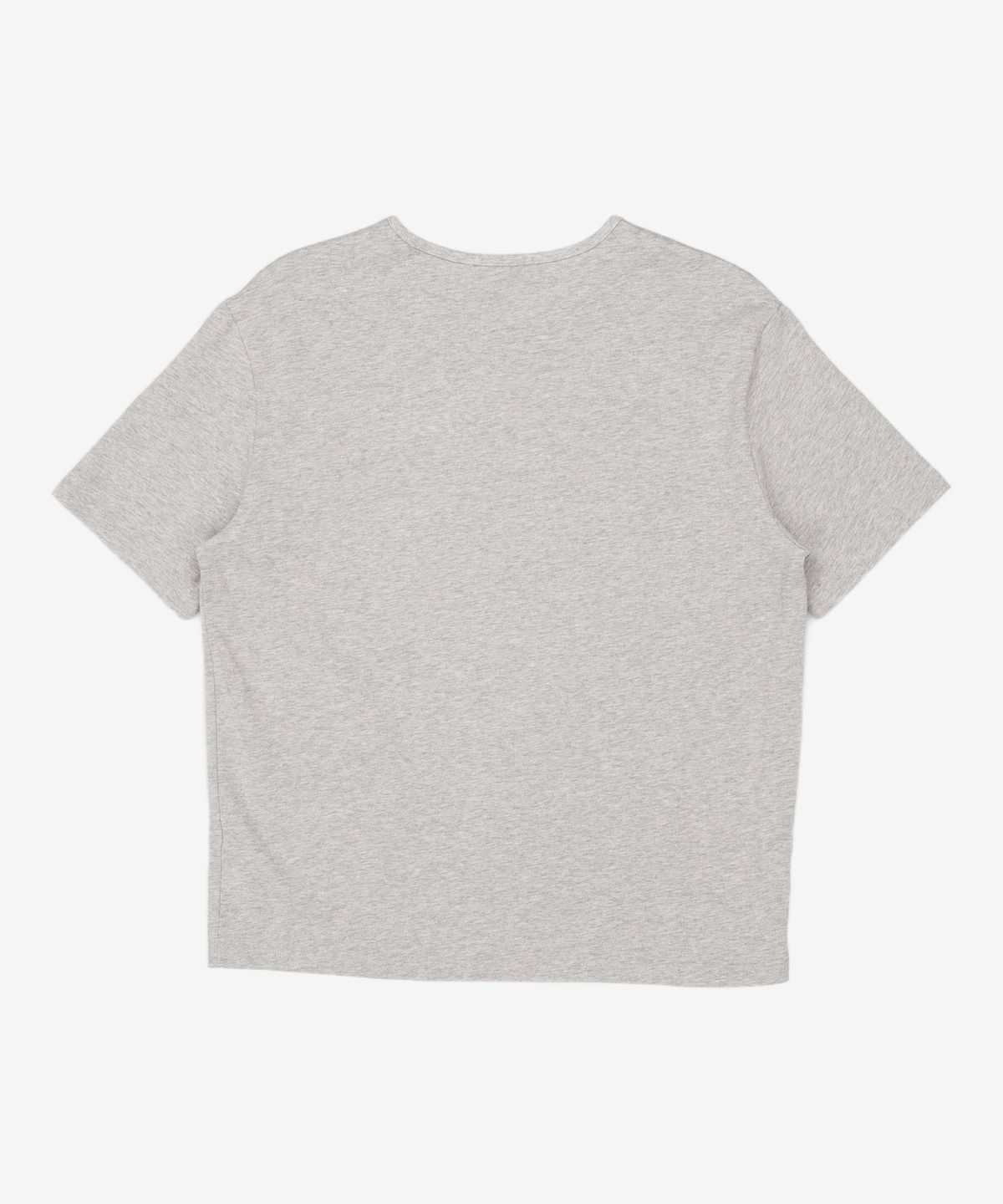 드로우핏(DRAW FIT) 반소매 티셔츠 XL