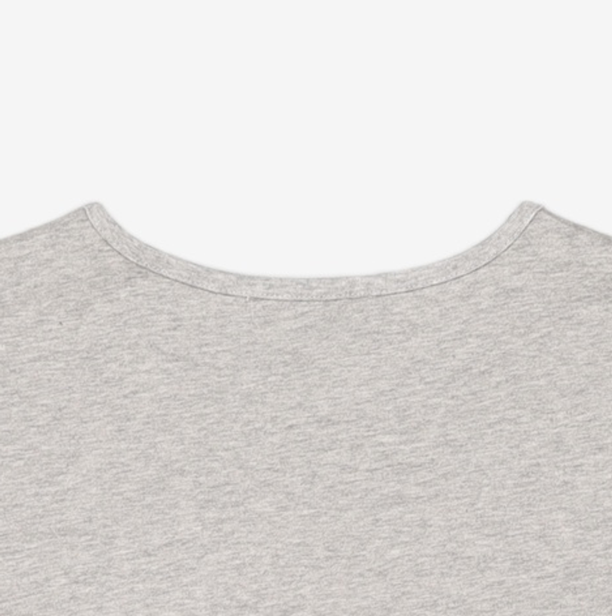 드로우핏(DRAW FIT) 반소매 티셔츠 XL