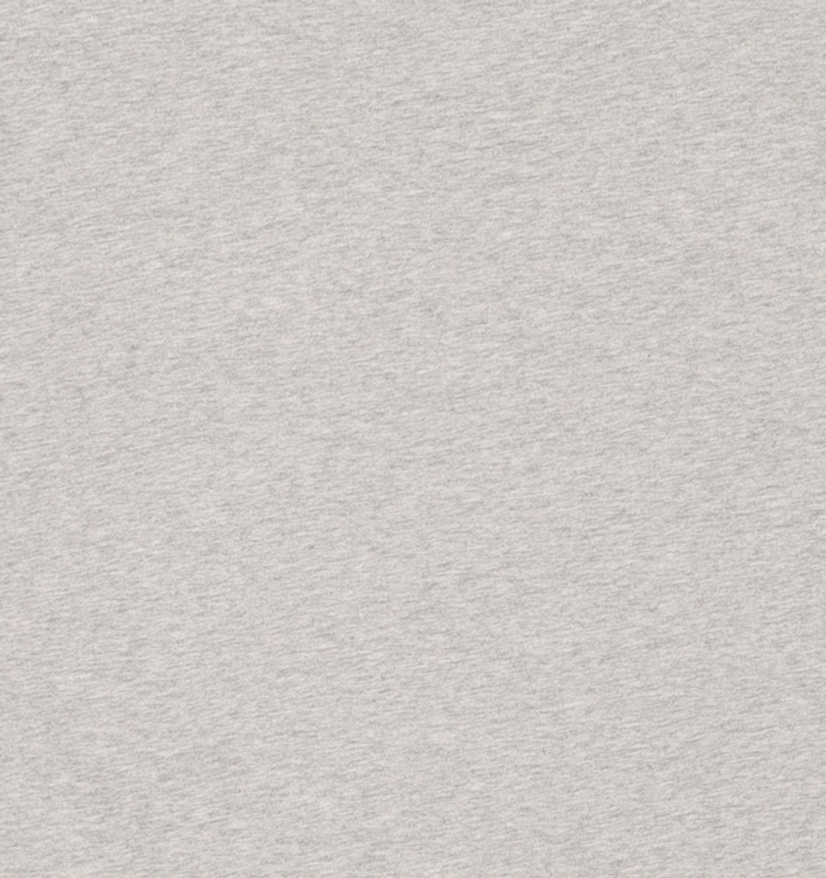 드로우핏(DRAW FIT) 반소매 티셔츠 XL