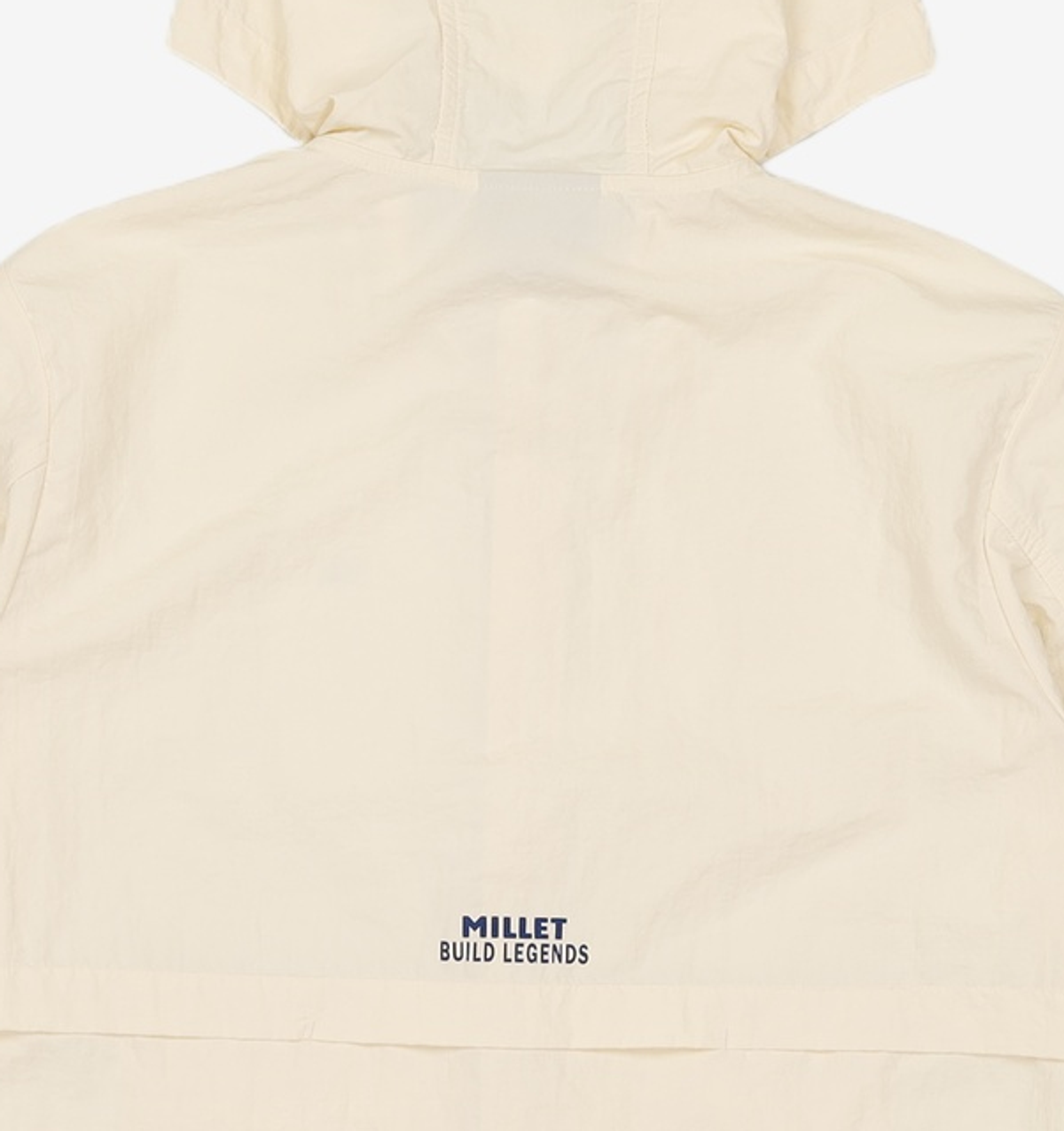밀레 키즈(MILLET KIDS) 점퍼/재킷 150