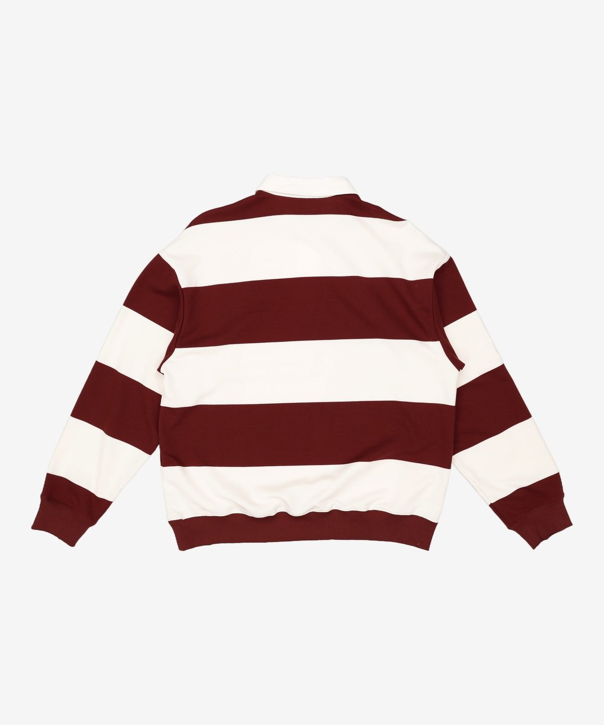 스파오(SPAO) 피케/카라 티셔츠 XL