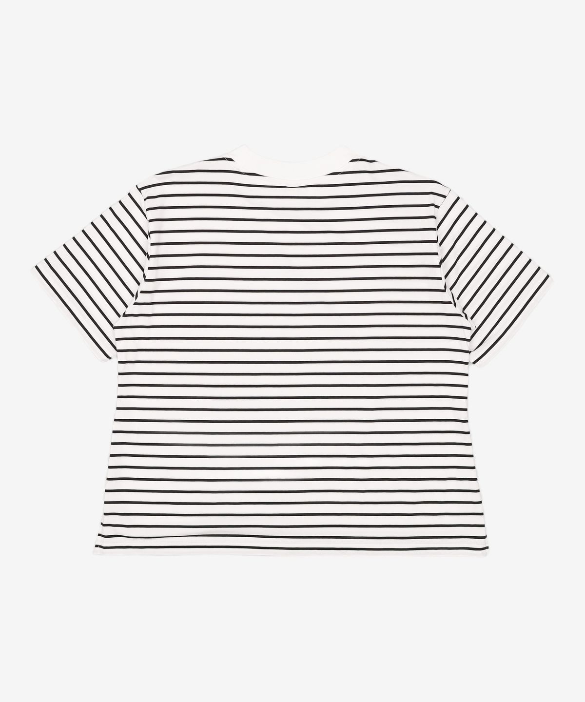유니클로(UNIQLO) 반소매 티셔츠 XL