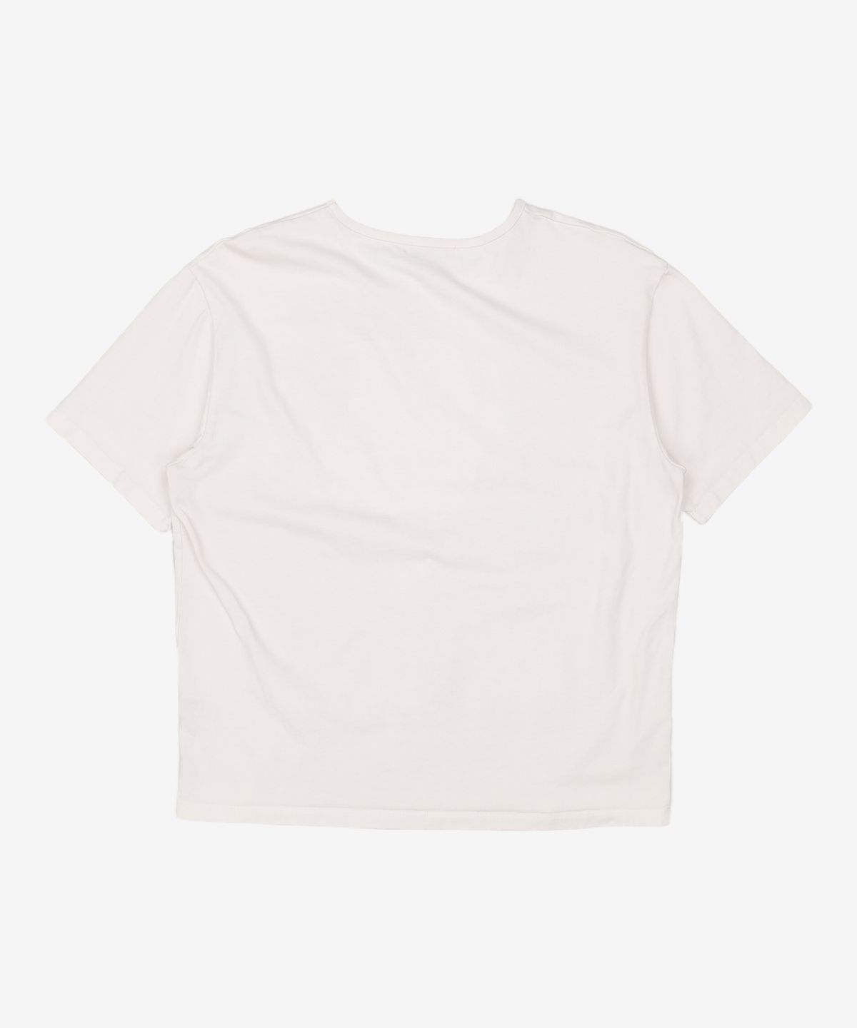 드로우핏(DRAW FIT) 반소매 티셔츠 XL