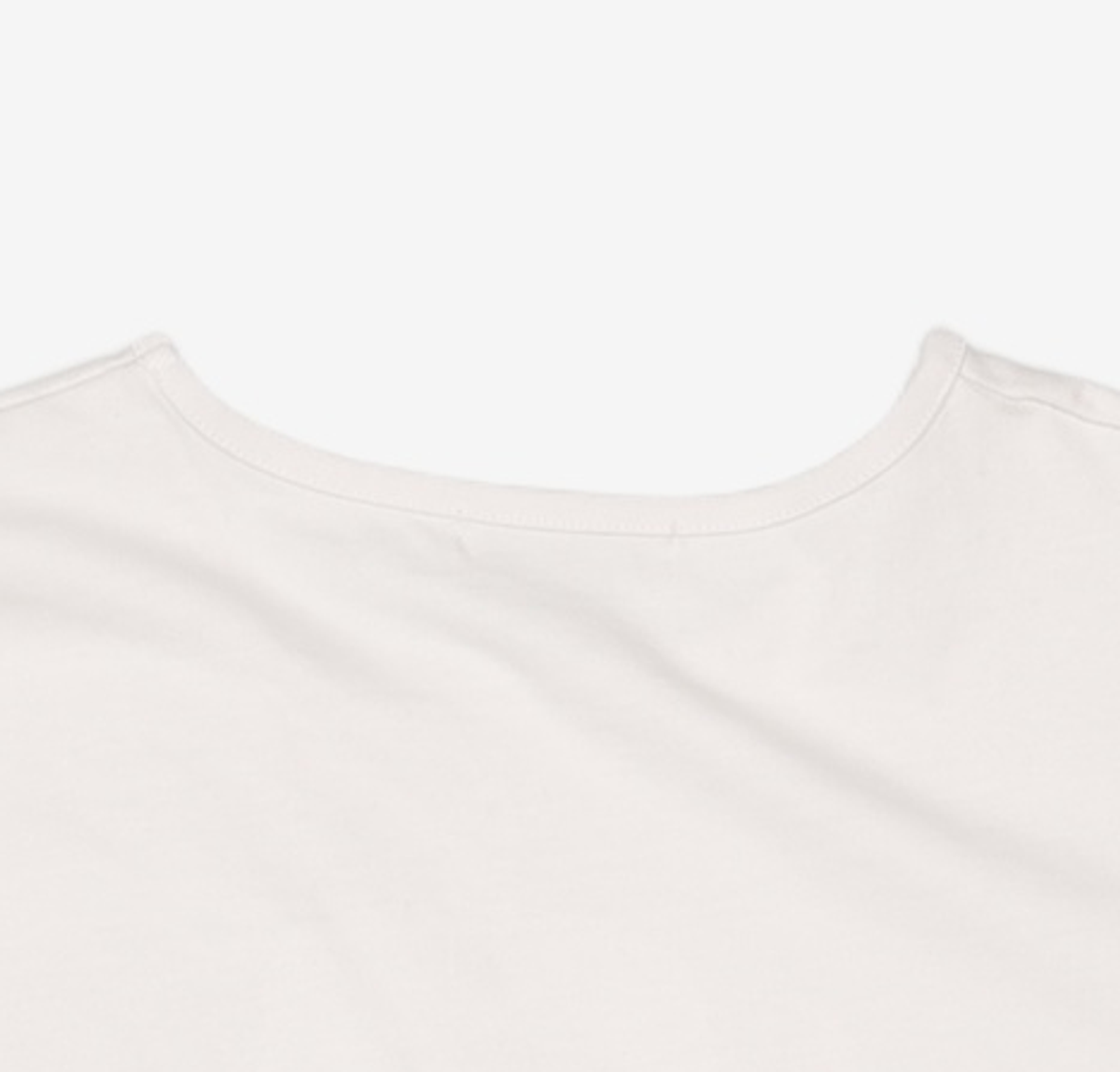 드로우핏(DRAW FIT) 반소매 티셔츠 XL