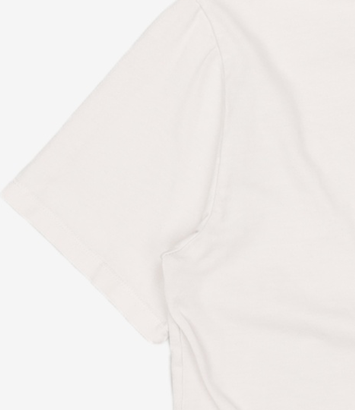 드로우핏(DRAW FIT) 반소매 티셔츠 XL
